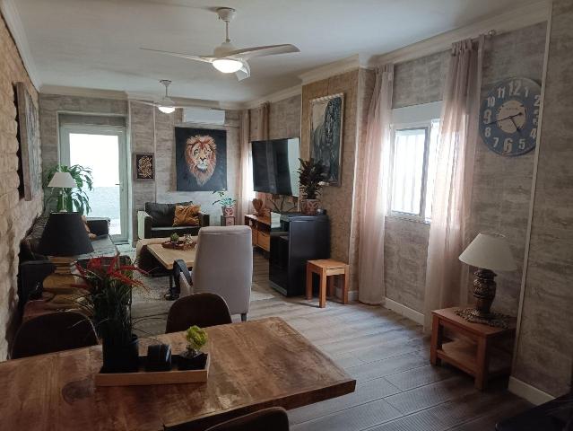 Casa en venta en Oliva Valencia
