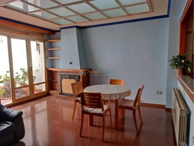 Casa en venta en Oliva