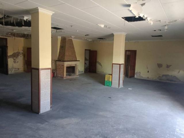 Casa en Venta en Oliva