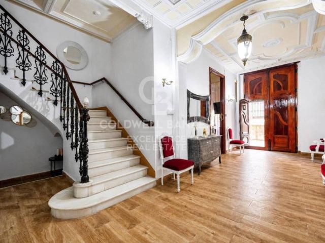 Casa en Venta en Oliva