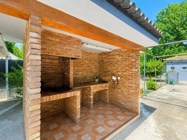 Casa en Venta en Oliva