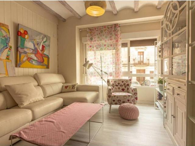 Casa en Venta en Oliva