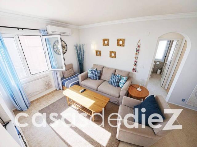 Casa en Venta en Oliva
