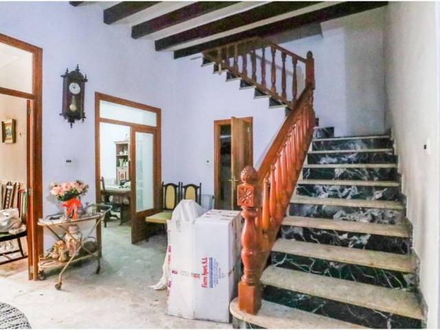 Casa en Venta en Oliva