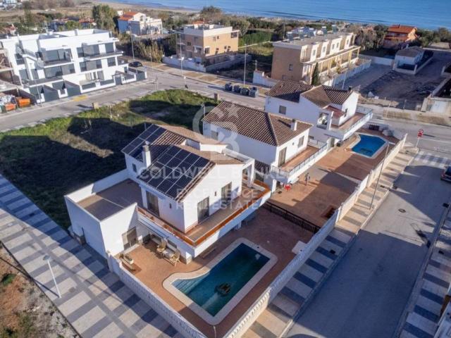 Casa en Venta en Oliva