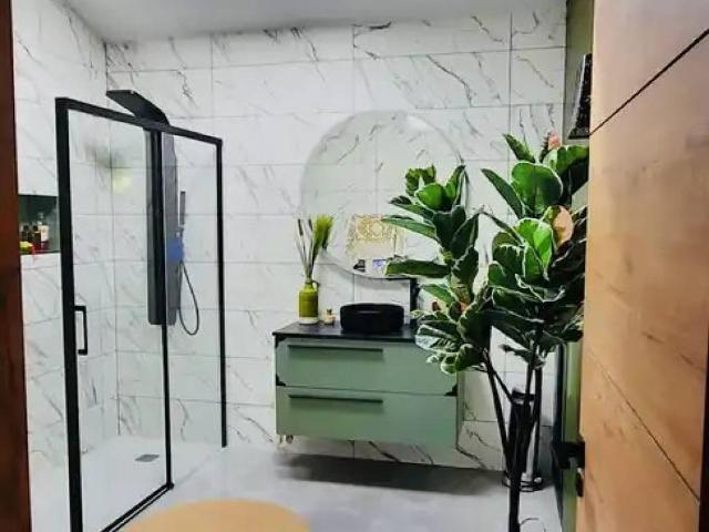 Casa en Venta en Oliva