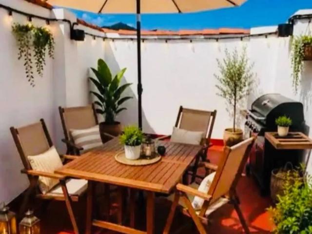 Casa en Venta en Oliva
