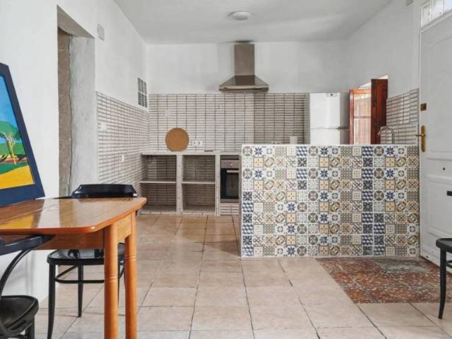 Casa en Venta en Oliva