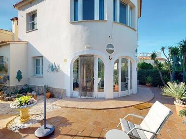 Casa en Venta en Oliva
