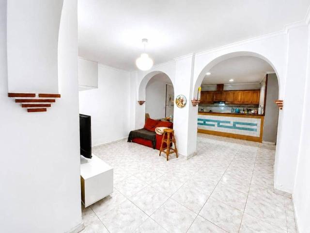 Casa en Venta en Oliva