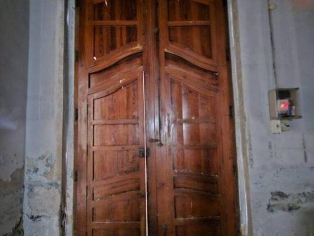 Casa en Venta en Oliva