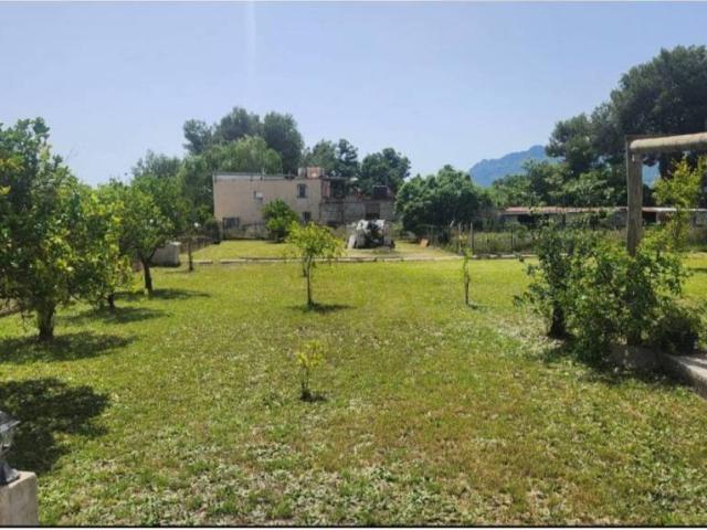 Casa en Venta en Oliva