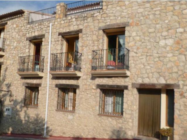 Casa en Venta en Oliva