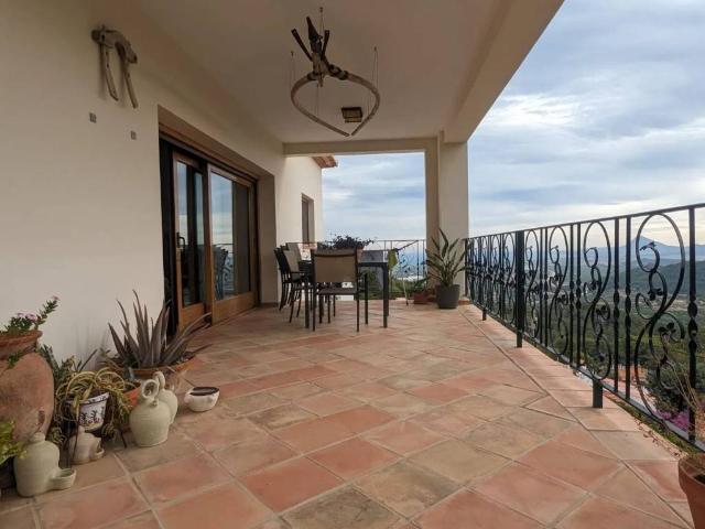 Casa en Venta en Oliva