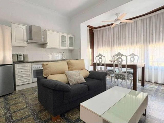 Casa en Venta en Oliva