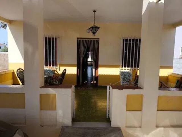 Casa en Venta en Oliva
