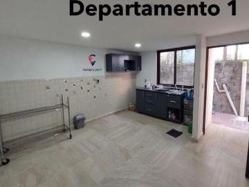 Casa en venta en Olivar del Conde 2da Sección