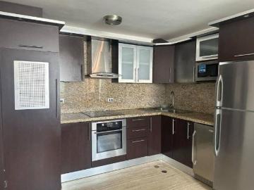CASA EN VENTA EN OLIVAR DEL CONDE EN PRADOS DEL ROSARIO, AZCAPOTZALCO