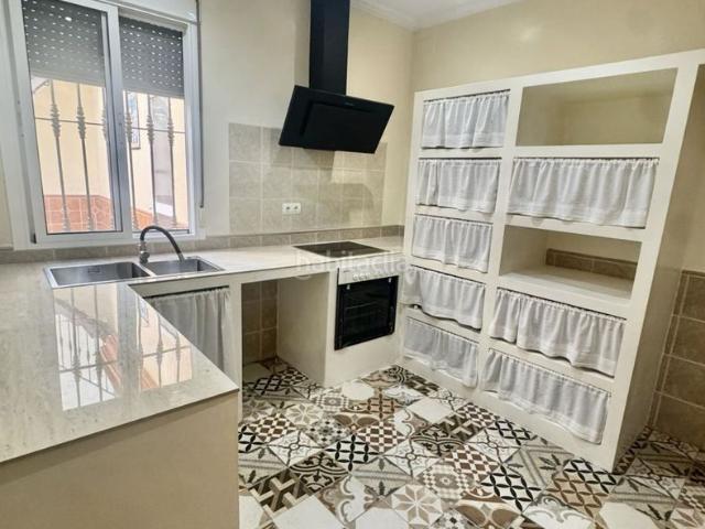 Casa en venta en Olivares. Casa en venta en Olivares, 3 dormitorios. Casas.