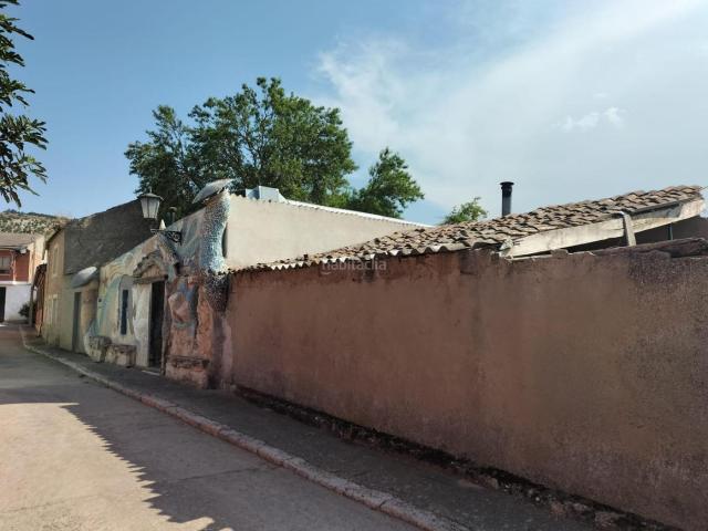 Casa en venta en Olivares de Duero. CASA EN VENTA EN OLIVARES DE DUERO, VALLADOLID. Casas Olivares de.