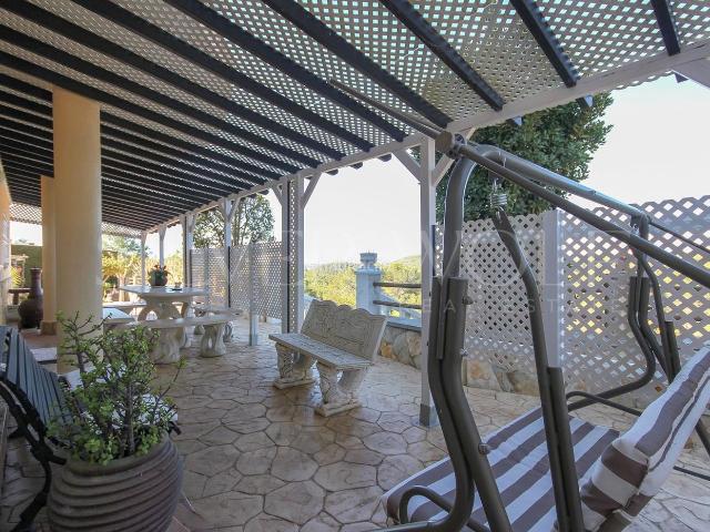 Casa en venta en Olivella. CALIDAD EN OLIVELLA. Casas.
