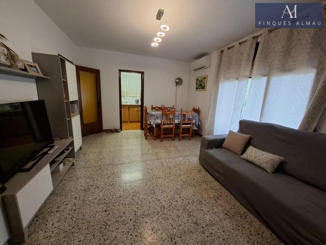 Casa en venta en Olivella. Casa en Mas Milà. Casas.