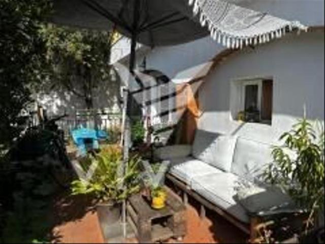 Casa en venta en Olivella. Casa en plena naturaleza. Casas.