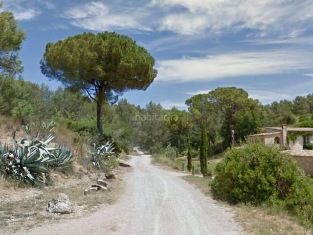 Casa en venta en Olivella. Casas.