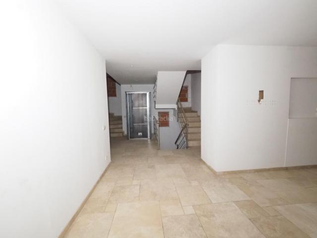 Casa en venta en Olivella. SE VENDE CHALET INDEPENDIENTE EN OLIVELLA. Casas.