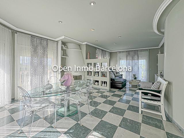 Casa en venta en Olivella. VILLA DE LUJO CON PARCELA DE 3200 METROS EN OLIVELLA. Casas.