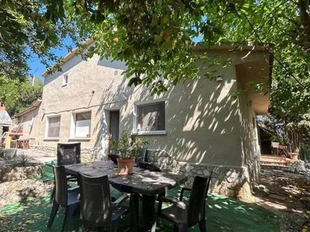 Casa en Venta en Olivella