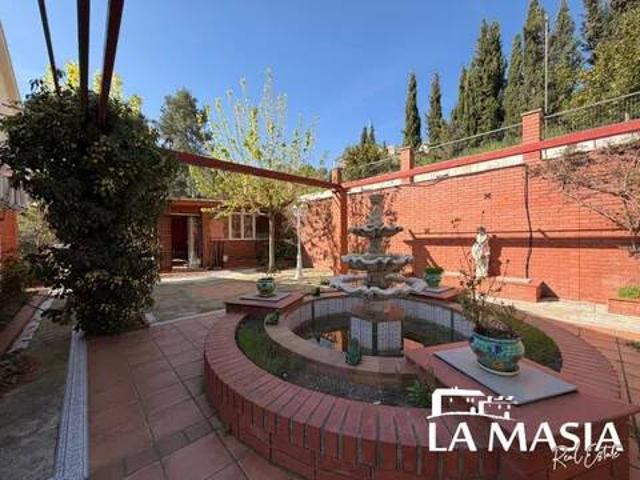 Casa en Venta en Olivella