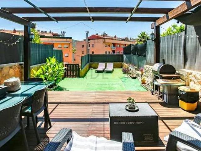 Casa en Venta en Olivella