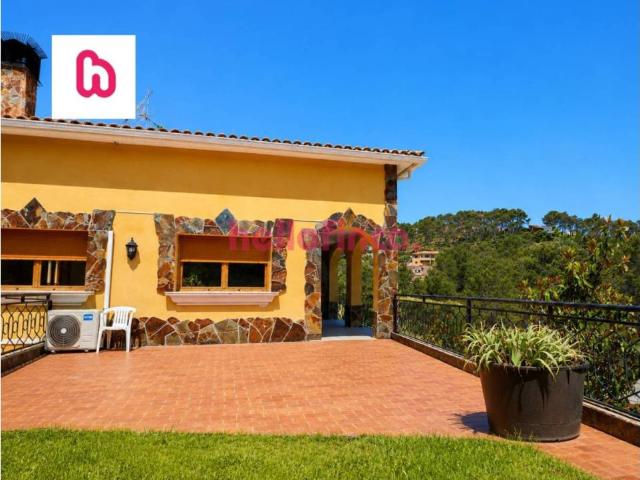 Casa en Venta en Olivella