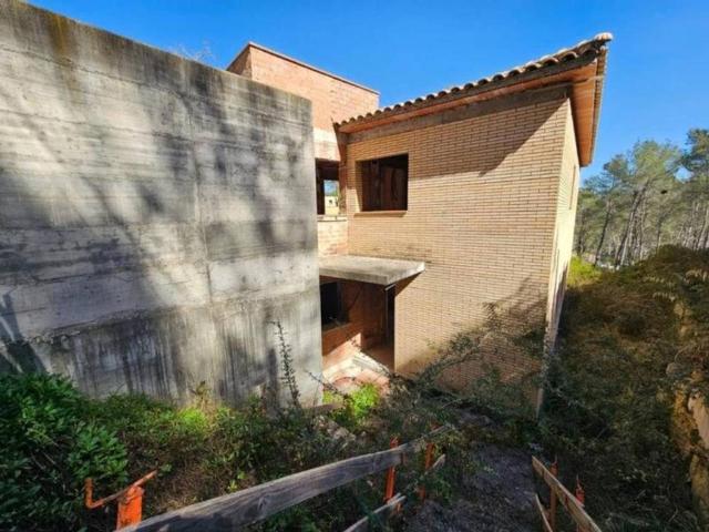 Casa en Venta en Olivella