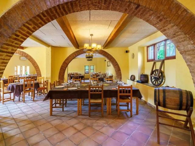 Casa en Venta en Olivella