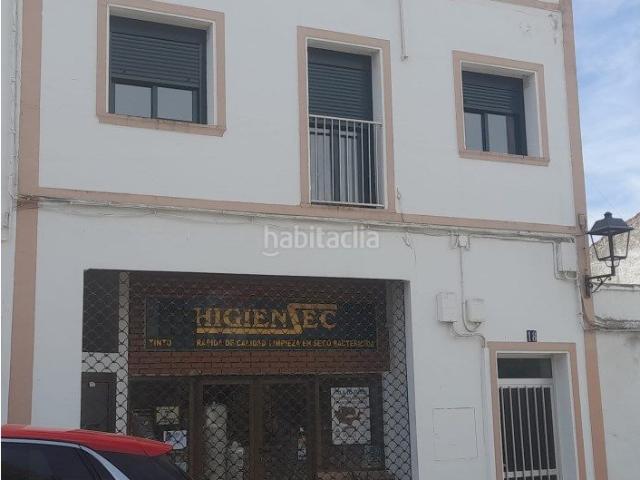 Casa en venta en Olivenza. CASA EN OLIVENZA. Casas.