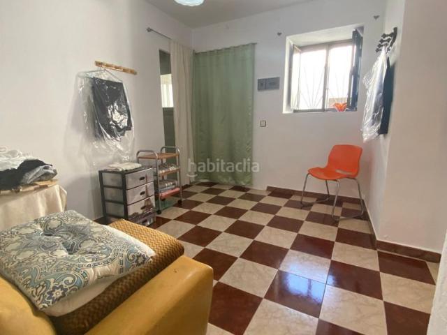 Casa en venta en Olivenza. Gran vivienda en San Jorge de Alor. Casas.