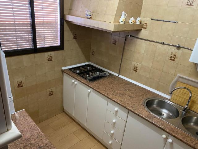 Casa en venta en Olivenza. PRECIOSA CASITA EN SAN BENITO DE LA CONTIENDA. Casas.