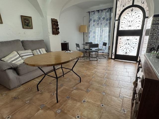 Casa en venta en Olivenza. VIVIENDA EN OLIVENZA. Casas.