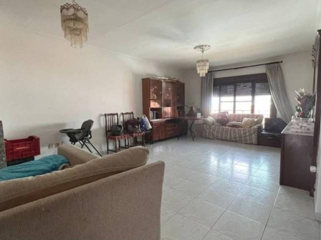 Casa en Venta en Olivenza