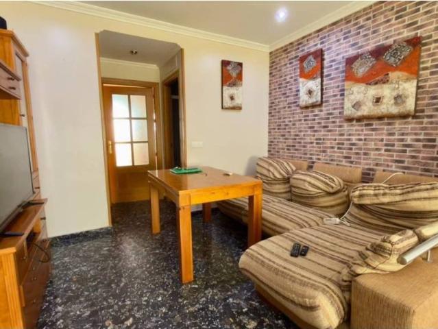 Casa en Venta en Olivenza