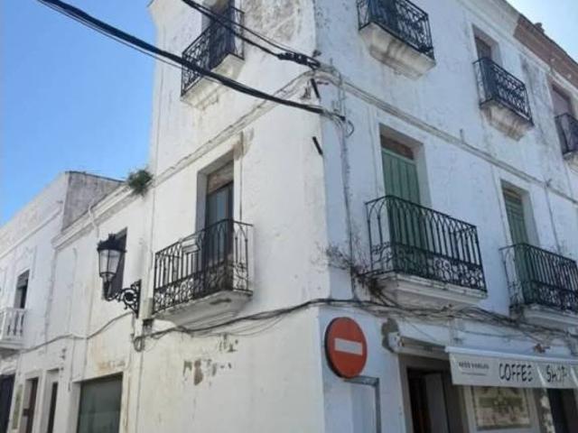 Casa en Venta en Olivenza