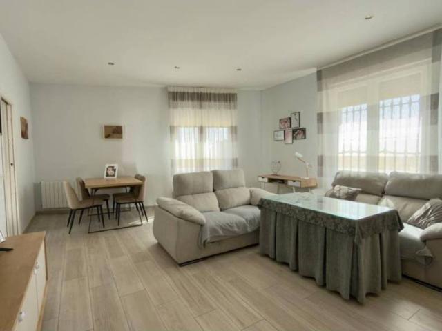 Casa en Venta en Olivenza