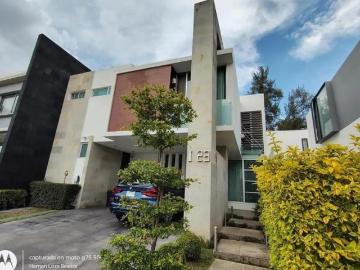 Casa en venta en Olivos Residencial Zapopan Jalisco