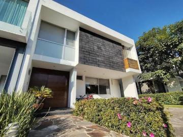 Casa en venta en Olivos Residencial Zapopan Jalisco