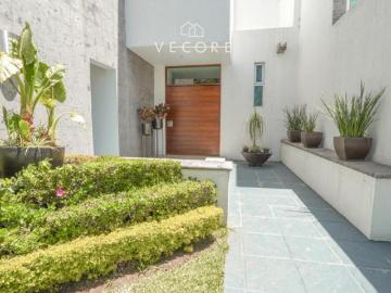 CASA EN VENTA EN OLIVOS RESIDENCIAL, ZONA REAL, ZAPOPAN