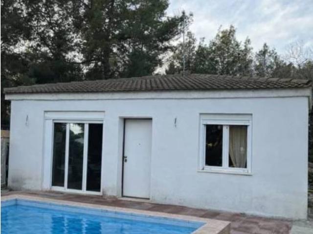 Casa en Venta en Olocau