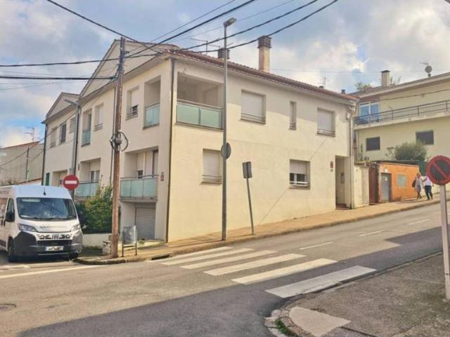Casa en Venta en Olot
