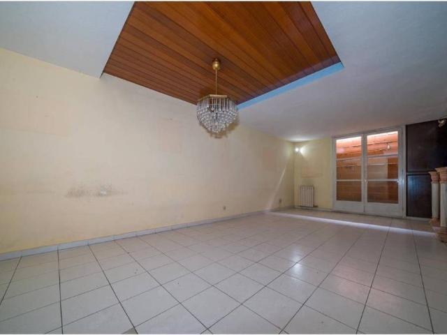 Casa en Venta en Olot